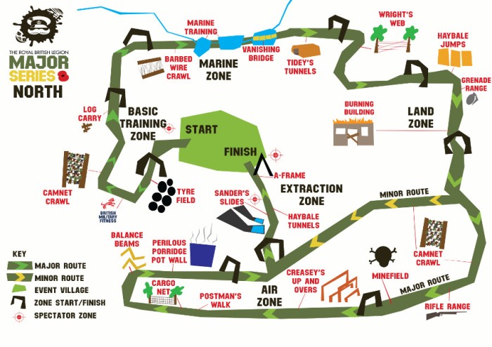 course-map-north